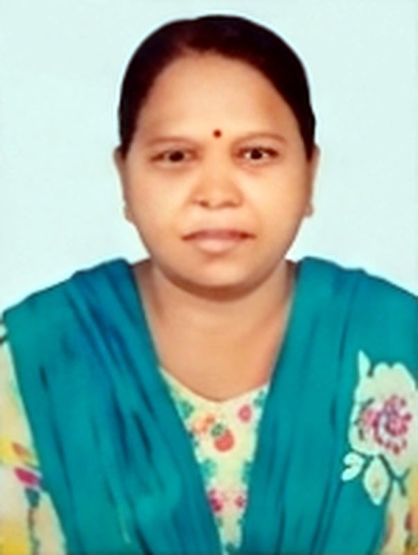 Manjula Dung Dung